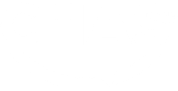 chas-logo-white