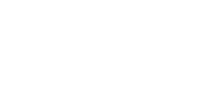 chas-logo-white chas-logo-white